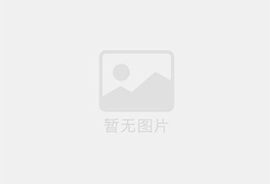东营市滨州市自来水管道漏水检测消防管道漏水探测