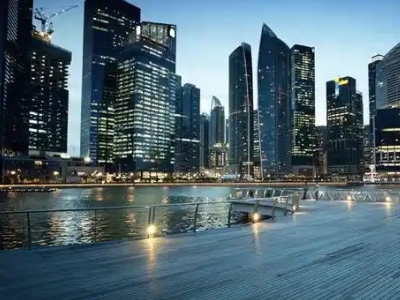 滨州市房子抵押贷款-银行行抵押贷款-贷款银行