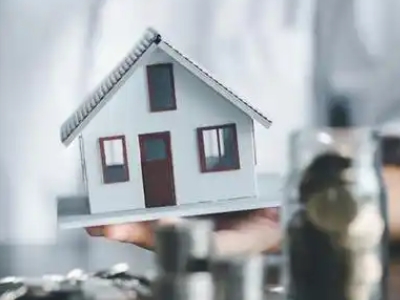 滨州市房屋抵押贷款公司-正规银行房抵贷,利息低,额度高-卓...